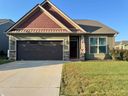 127 Cherrybark Lane sold home in Taylors, SC