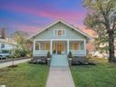 775 N Liberty Street sold home in Spartanburg, SC