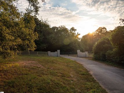 00 Nash Mill Road