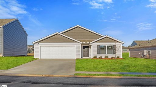 218 Pristine Drive