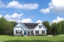 1433 Toggleberry Way sold home in Woodruff, SC