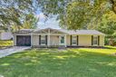 4 Oak Hollow Court sold home in Greenville, SC