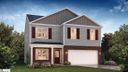 1179 White Willow Drive sold home in Spartanburg, SC