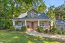 102 Hunt Valley Circle sold home in Piedmont, SC