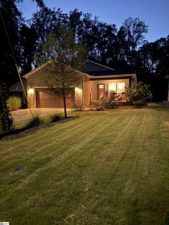 524 Caulder Avenue