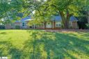 320 Fairlane Drive sold home in Spartanburg, SC