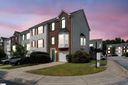 473 Canewood Place sold home in Mauldin, SC
