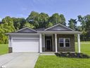 320 Allingham Road sold home in Piedmont, SC