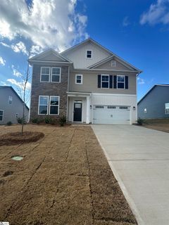 926 Gibbons Street Lot 87