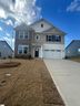 926 Gibbons Street Lot 87 sold home in Wellford, SC