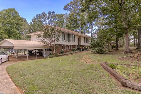 1206 Cely Road