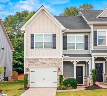 709 Wintergarden Place