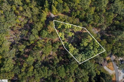 142 Summit Pine active home in Cedar Creek (Keowee), Sunset, SC