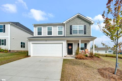 129 W Compass Way