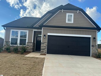 930 Gibbons Street Lot 86