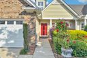 40 Barnwood Circle sold home in Greenville, SC