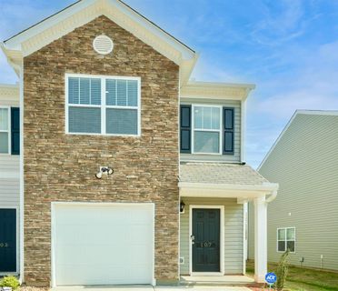 107 Sunriff Court