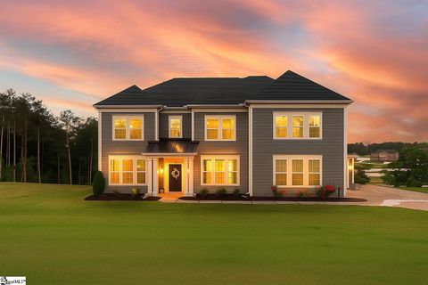 121 Winter Valley Lane