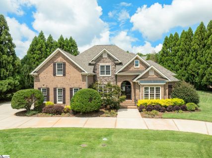 4 Summerhall Glen Lane sold home in Kingsbridge, Simpsonville, SC