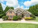 4 Summerhall Glen Lane sold home in Simpsonville, SC