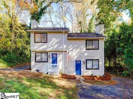 125 Ivy Street