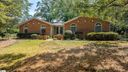 25 Country Club Drive sold home in Greer, SC