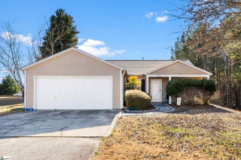 Previously sold for $177,500