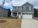 359 E Pyrenees Drive Lot 132 sold home in Wellford, SC