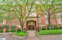 400 N Main Street Unit 204 sold home in Greenville, SC