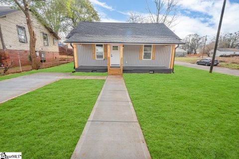 36 Dorsey Boulevard