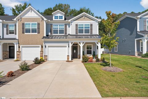 349 Nettle Lane