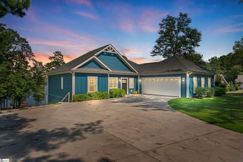 347 Mcalister Road