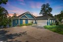 347 Mcalister Road sold home in West Union, SC
