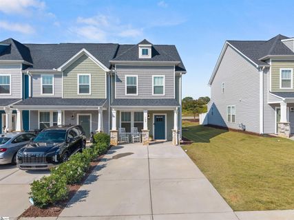 109 Shallons Drive
