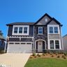 411 Barbican Place Lot 17 sold home in Greenville, SC