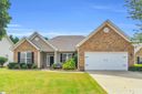 7 Wild Thorn Lane sold home in Greenville, SC