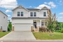 315 Pewter Circle sold home in Simpsonville, SC
