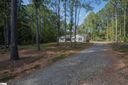 293 Cecil Drive sold home in Waterloo, SC