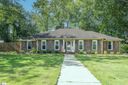 201 Winsford Drive sold home in Greenville, SC