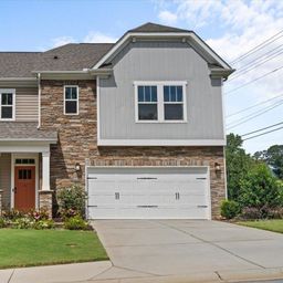 4 Glenview Park Place