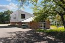 20 Draper Street sold home in Greenville, SC