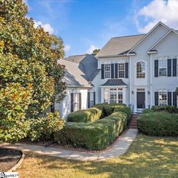 117 Carsons Pond Drive