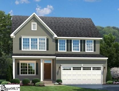 929 Bee Balm Way