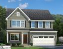 929 Bee Balm Way sold home in Woodruff, SC