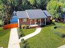 308 Farmington Road sold home in Greenville, SC