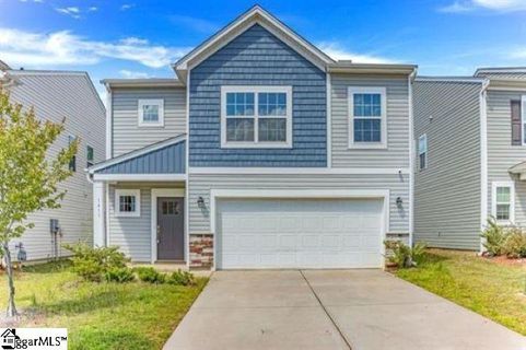 1411 Penrith Court