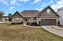 102 Blue Heron Circle sold home in Simpsonville, SC