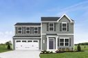 4021 Chessgrove Way sold home in Spartanburg, SC