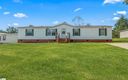 4 Hydro Court sold home in Greenville, SC