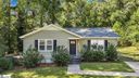 4 Cloverdale Court sold home in Simpsonville, SC